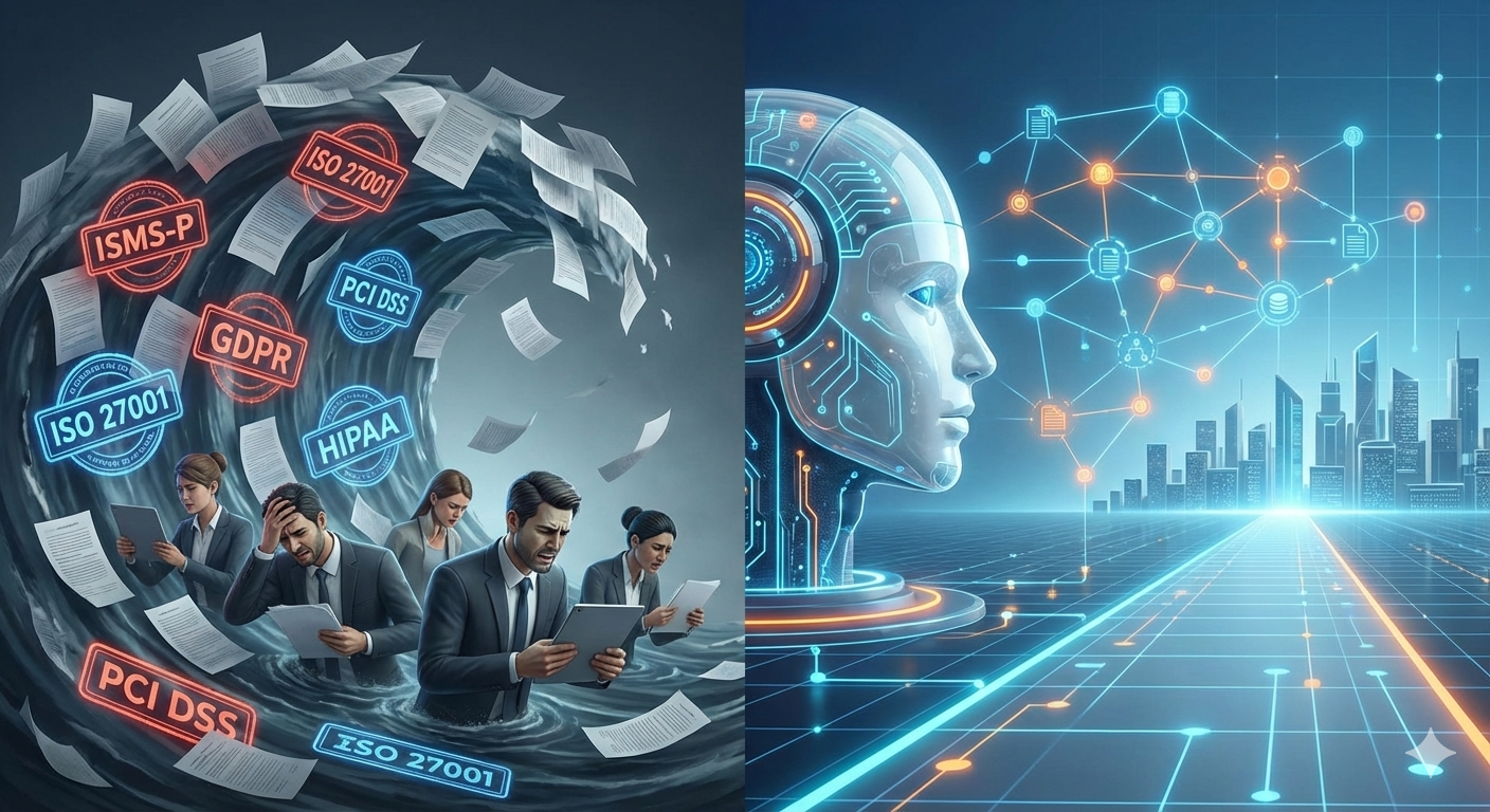 gemini generated image 6dgwk46dgwk46dgw