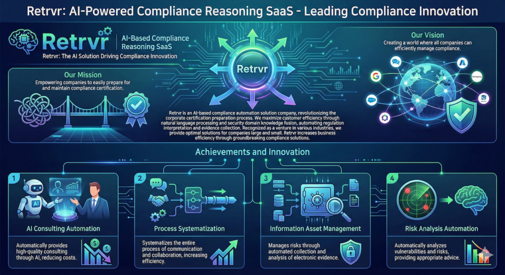 gemini generated image u34eswu34eswu34e