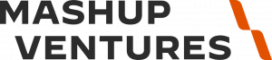 mashupventures logo